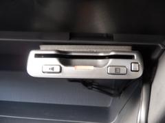 ������䤴�����������������ޤ����顢�����ڤˤ�Ϣ���������������ԣţ̡������ݣ��������ݣ������� 3