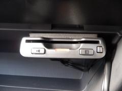 ������䤴�����������������ޤ����顢�����ڤˤ�Ϣ���������������ԣţ̡������ݣ��������ݣ������� 3