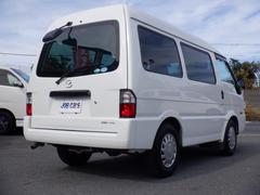 ��Ź�Ǥϡ������ͤذ¤��Ȱ¿����󶡤򿴳ݤ��Ƥ��ޤ���������֤��㤦�ʤ�ʣϣ¡��ã��ңӤǤȸ�����褦�˥����åհ�Ʊ��ĥ��ޤ��� 4