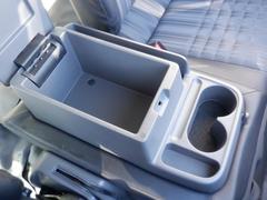 �ܥ󥴥Х� �ģء����ɥ��Х󡡣������ģء��㾲�ϥ��롼�ա���󥪡��ʡ� 0709200A30251017W002 5