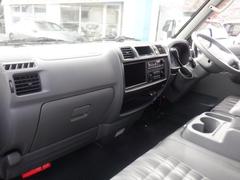 �ܥ󥴥Х� �ģء����ɥ��Х󡡣������ģء��㾲�ϥ��롼�ա���󥪡��ʡ� 0709200A30251017W002 6