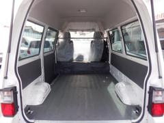 �ܥ󥴥Х� �ģء����ɥ��Х󡡣������ģء��㾲�ϥ��롼�ա���󥪡��ʡ� 0709200A30251017W002 6