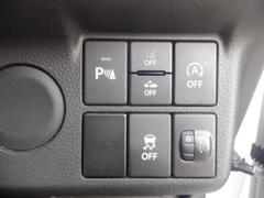 ������䤴�����������������ޤ����顢�����ڤˤ�Ϣ���������������ԣţ̡������ݣ��������ݣ������� 3