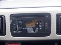 �ż֤Ǥ���Ź�κݡ��Ǵ��ؤϡ�����Υ졼�����������ϡ�����ȥ�ëĮ�������ء��ˤʤ�ޤ������ؤޤǥ����åդ����ޤ��˻���ޤ��Τ������פ��ޤ����飰���ݣ��������ݣ��������ޤǤ����ä��������� 4