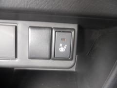 �ڼ�ư�֤����ü졢�緿�ޤ�¿�̤ʼּ�򰷤äƤ���ޤ������ˤʤ뤪�֤䤪õ���Τ��֤��������ޤ����顢���٤�Ϣ������������ 5