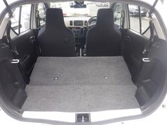 ���񡢲��줫���̳�ƻ�ޤǤ�Ǽ�ֲ�ǽ�Ǥ������������Τ����ͤ⤪���ڤˤ���礻�������������ԣţ̡������ݣ��������ݣ������� 7