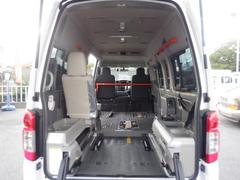 Σ֣ХХ ɥХ󣲡֣Ļ͡ʡξְػң𡡥ꥢեȡ⥳ 0709200A30251019W003 3