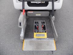 Σ֣ХХ ɥХ󣲡֣Ļ͡ʡξְػң𡡥ꥢեȡ⥳ 0709200A30251019W003 4