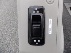 Σ֣ХХ ɥХ󣲡֣Ļ͡ʡξְػң𡡥ꥢեȡ⥳ 0709200A30251019W003 5