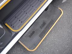 Σ֣ХХ ɥХ󣲡֣Ļ͡ʡξְػң𡡥ꥢեȡ⥳ 0709200A30251019W003 6