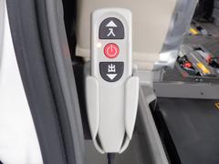 Σ֣ХХ ɥХ󣲡֣Ļ͡ʡξְػң𡡥ꥢեȡ⥳ 0709200A30251019W003 7