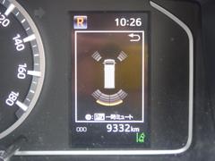 ϥХ ģءͥʥӡţԣáХå顡Ÿ 0709200A30251020W002 6