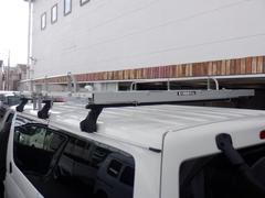 �ץ饤�١��ȤΤ��֤���ӥ��ͥ������ޤǡ�����˾�˱�ä����֤��Ѱդ��Ƥ��ޤ������ᤤ�Ծ����Υץ饤���������󡢤��֤򸫤ˤ���Ź�������������ۡ���ڡ������ƣ��ء������ݣ��������ݣ������� 4