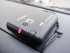 ���֡��⳰�����꡼�˥󥰤򤷤Ƥ���ޤ������¿���Ŭ�ʥɥ饤�֤�ڤ����ĺ����褦Ǽ�������������������»ܤ������ͤؤ�Ǽ���פ��ޤ��� 5