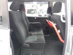 ����� �����ӡ����󥷥������ޡ������ȥ��ƥåס����ޥ����ס������ȥ��ƥå� 0709200A30251021W001 6