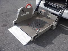 Σ֣ХХ ɥХ󣲡ּ֤̾ʡξְػң𡡥ȥå㡼𡡥ꥢե 0709200A30251021W002 4