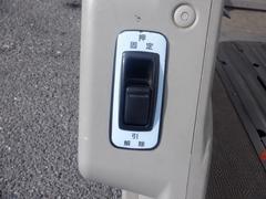 Σ֣ХХ ɥХ󣲡ּ֤̾ʡξְػң𡡥ȥå㡼𡡥ꥢե 0709200A30251021W002 5