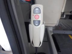 Σ֣ХХ ɥХ󣲡ּ֤̾ʡξְػң𡡥ȥå㡼𡡥ꥢե 0709200A30251021W002 6