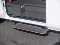 Σ֣ХХ ɥХ󣲡ּ֤̾ʡξְػң𡡥ȥå㡼𡡥ꥢե 0709200A30251021W002 7