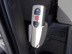 ���񡢲��줫���̳�ƻ�ޤǤ�Ǽ�ֲ�ǽ�Ǥ������������Τ����ͤ⤪���ڤˤ���礻�������������ԣţ̡������ݣ��������ݣ������� 6