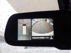 Σ֣ХХ ּ֤̾ףġʡξְػң𡡥ȥå㡼𡡥ꥢե 0709200A30251025W001 3