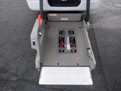 Σ֣ХХ ּ֤̾ףġʡξְػң𡡥ȥå㡼𡡥ꥢե 0709200A30251025W001 5