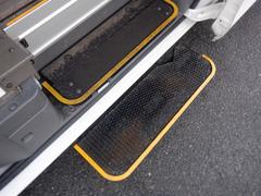 Σ֣ХХ ּ֤̾ףġʡξְػң𡡥ȥå㡼𡡥ꥢե 0709200A30251025W001 6