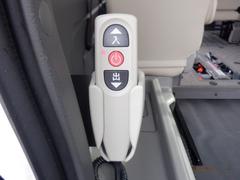 Σ֣ХХ ּ֤̾ףġʡξְػң𡡥ȥå㡼𡡥ꥢե 0709200A30251025W001 7