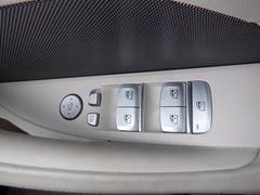 ꡼ 顡󥯡ڡͥݡġͥʥӡե륻ԣ 0709200A30251101W002 3