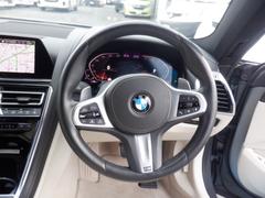 ꡼ 顡󥯡ڡͥݡġͥʥӡե륻ԣ 0709200A30251101W002 5