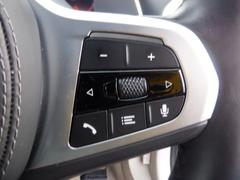 ꡼ 顡󥯡ڡͥݡġͥʥӡե륻ԣ 0709200A30251101W002 6