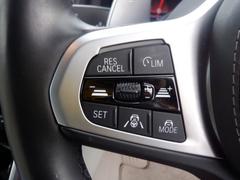 ꡼ 顡󥯡ڡͥݡġͥʥӡե륻ԣ 0709200A30251101W002 7