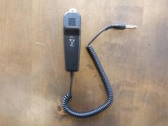 ������䤴�����������������ޤ����顢�����ڤˤ�Ϣ���������������ԣţ̡������ݣ��������ݣ������� 3