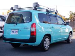 ��Ź�Ǥϡ������ͤذ¤��Ȱ¿����󶡤򿴳ݤ��Ƥ��ޤ���������֤��㤦�ʤ�ʣϣ¡��ã��ңӤǤȸ�����褦�˥����åհ�Ʊ��ĥ��ޤ��� 4