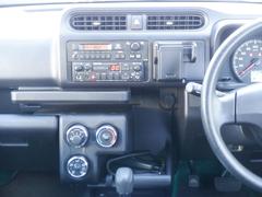 �������»ܤ��Ƥ���ޤ����������ڤˤ���Ź���������� 5