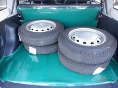 ���������� �ԣء����ԡ��������ޥ����դ����賰���ġ����ף� 0709200A30251102W001 6