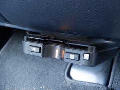 ������䤴�����������������ޤ����顢�����ڤˤ�Ϣ���������������ԣţ̡������ݣ��������ݣ������� 3