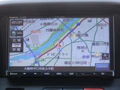 �ż֤Ǥ���Ź�κݡ��Ǵ��ؤϡ�����Υ졼�����������ϡ�����ȥ�ëĮ�������ء��ˤʤ�ޤ������ؤޤǥ����åդ����ޤ��˻���ޤ��Τ������פ��ޤ����飰���ݣ��������ݣ��������ޤǤ����ä��������� 4