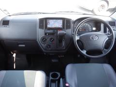 �����󥨡����Х� �ǣ̡��ͥʥӡ��ţԣá���󥻥��ԣ֡��ãĺ��� 0709200A30251102W002 5