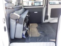 �����󥨡����Х� �ǣ̡��ͥʥӡ��ţԣá���󥻥��ԣ֡��ãĺ��� 0709200A30251102W002 6