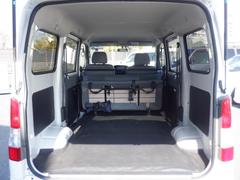 �����󥨡����Х� �ǣ̡��ͥʥӡ��ţԣá���󥻥��ԣ֡��ãĺ��� 0709200A30251102W002 7