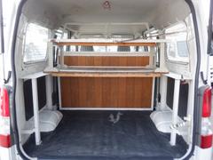 ������䤴�����������������ޤ����顢�����ڤˤ�Ϣ���������������ԣţ̡������ݣ��������ݣ������� 3