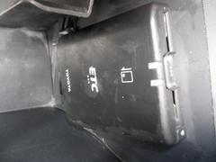 �ż֤Ǥ���Ź�κݡ��Ǵ��ؤϡ�����Υ졼�����������ϡ�����ȥ�ëĮ�������ء��ˤʤ�ޤ������ؤޤǥ����åդ����ޤ��˻���ޤ��Τ������פ��ޤ����飰���ݣ��������ݣ��������ޤǤ����ä��������� 4