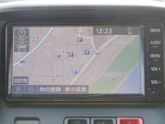 �ڼ�ư�֤����ü졢�緿�ޤ�¿�̤ʼּ�򰷤äƤ���ޤ������ˤʤ뤪�֤䤪õ���Τ��֤��������ޤ����顢���٤�Ϣ������������ 5