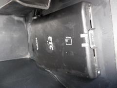 �ż֤Ǥ���Ź�κݡ��Ǵ��ؤϡ�����Υ졼�����������ϡ�����ȥ�ëĮ�������ء��ˤʤ�ޤ������ؤޤǥ����åդ����ޤ��˻���ޤ��Τ������פ��ޤ����飰���ݣ��������ݣ��������ޤǤ����ä��������� 4