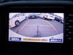 ��Ź�Ǥϡ������ͤذ¤��Ȱ¿����󶡤򿴳ݤ��Ƥ��ޤ���������֤��㤦�ʤ�ʣϣ¡��ã��ңӤǤȸ�����褦�˥����åհ�Ʊ��ĥ��ޤ��� 7