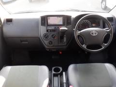 �����󥨡����Х� �ģء��ͥʥӡ��ţԣá��Хå�����顡�ե륻���ԣ� 0709200A30251102W003 6