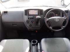 �����󥨡����Х� �ģء��ͥʥӡ��ţԣá��Хå�����顡�ե륻���ԣ� 0709200A30251102W003 6