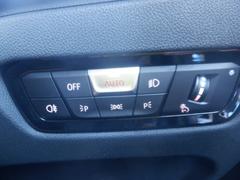 ꡼ 饯ڡͥݡġ˥å쥶ȡžʽưȡȥҡ 0709200A30251106W001 3