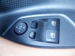 ꡼ 饯ڡͥݡġ˥å쥶ȡžʽưȡȥҡ 0709200A30251106W001 4